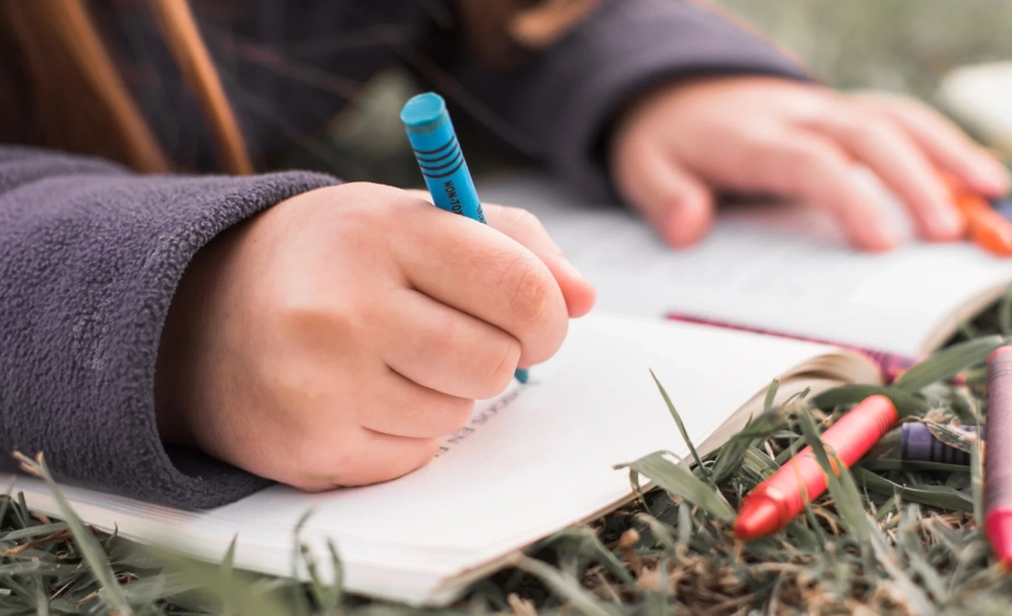 How AI Integration Is Streamlining Tasks for Creative Studios